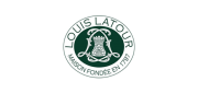 Louis Latour