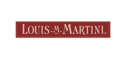 Louis M. Martini