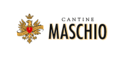 Maschio