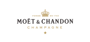 Moet And Chandon Gift Sets