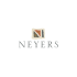 Neyers