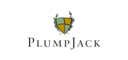 Plumpjack