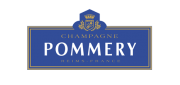 Pommery