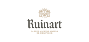 Ruinart Champagne