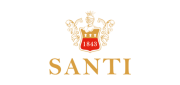 Santi