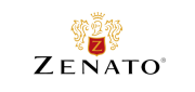 Zenato