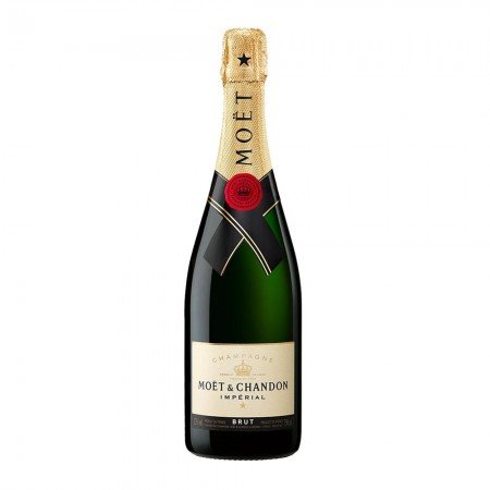 Moët & Chandon Brut Imperial Champagne