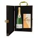 Charles Orban Carte Noire Gift Set