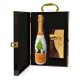 Christmas Cheers Veuve Clicquot Gift Set