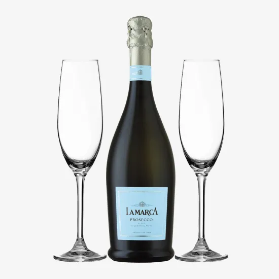 La Marca Prosecco