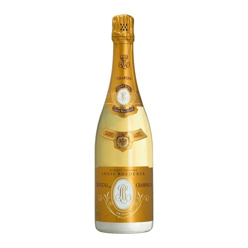 Shop Louis Roederer Champagne Gift Baskets And Sets Online