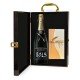 Moet & Chandon Vintage 2013 With Godiva 8 Pc 