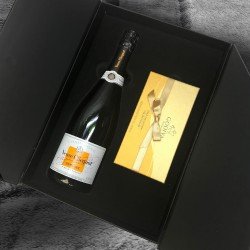 Wine & Champagne Gifts Shop Online