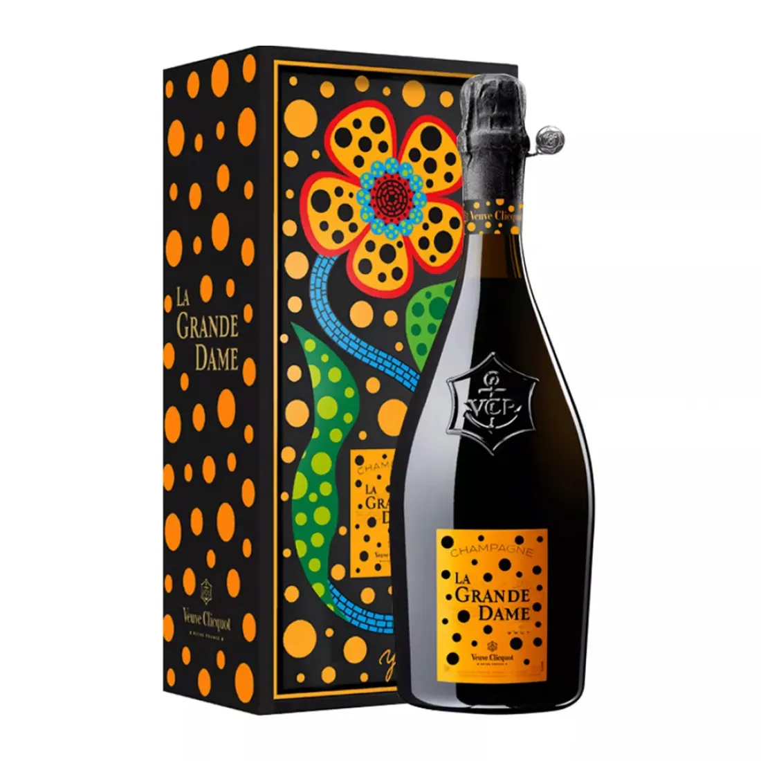 Perfect Bubbly Gifts For Champagne Lovers They Will Absolutely Love