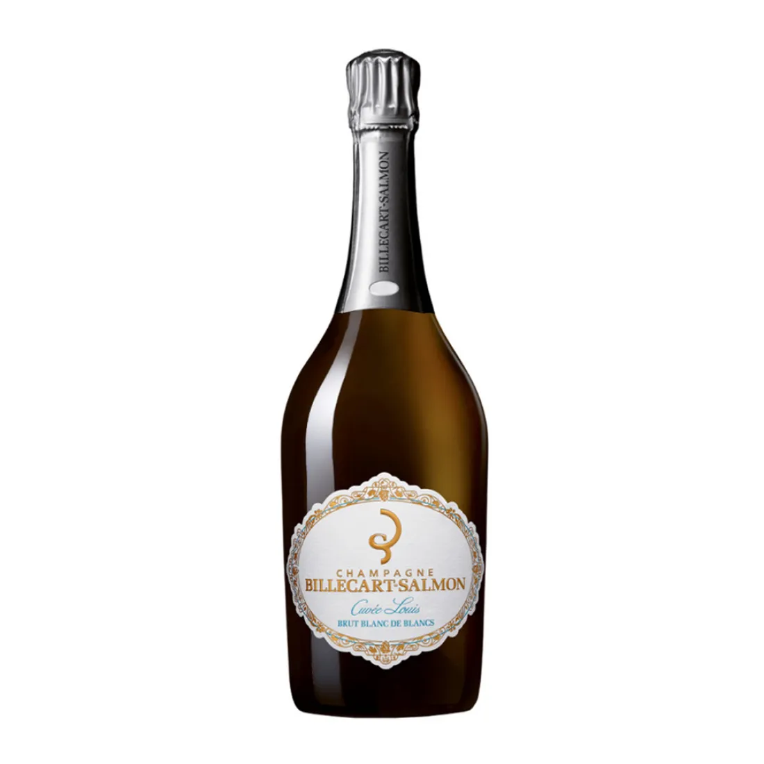 https://www.wineandchampagnegifts.com/image/cache/catalog/champagne/Bill-Cart-Salmon-louis-salmon-2008-1100x1100.webp