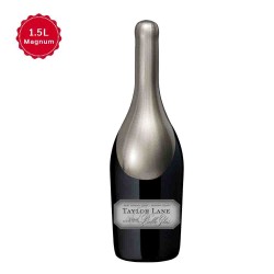 Belle Glos Taylor Lane Vineyard Pinot Noir Magnum - 1.5L