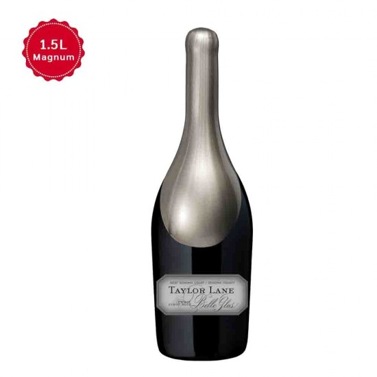 Belle Glos Taylor Lane Vineyard Pinot Noir Magnum Red Wine- 1.5L