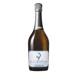 Billecart-Salmon Blanc De Blancs Grand Cru