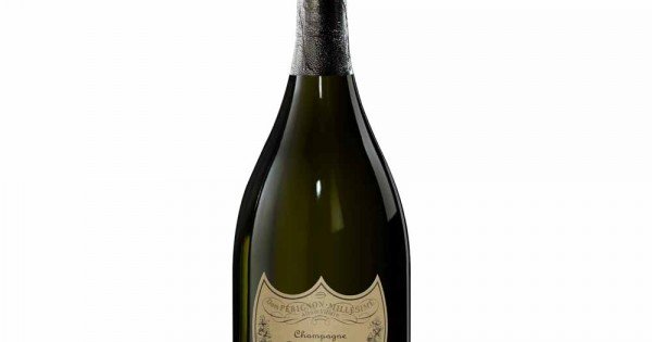 Dom Perignon Vintage 2010 - 750ml