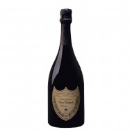 Dom Perignon Brut Champagne 