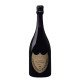 Dom Pérignon Champagne And Glasses Gift Set For Couples