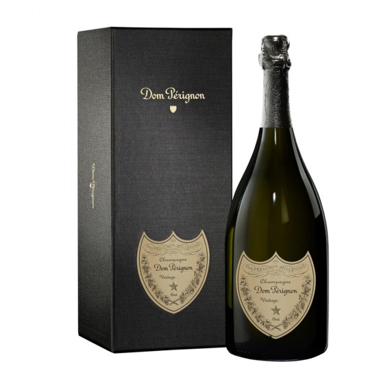 Dom Pérignon Vintage 2012 - 750ml