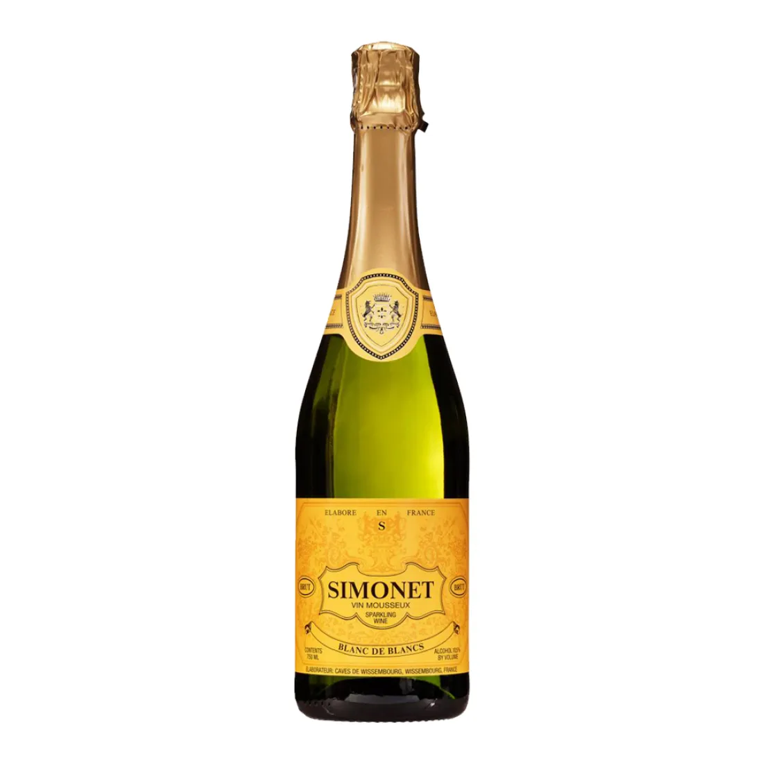 The 8 Best Champagnes for Mimosas of 2024