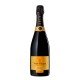 2015 Veuve Clicquot Vintage Brut And Rose Gift Set