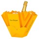 Veuve Clicquot Ice Box - 750ml