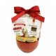 Designpac Chocolate Snack Gift Basket