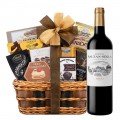 Bordeaux Wine Gifts