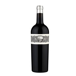 2012 Promontory Napa Valley Bordeaux Blend Wine