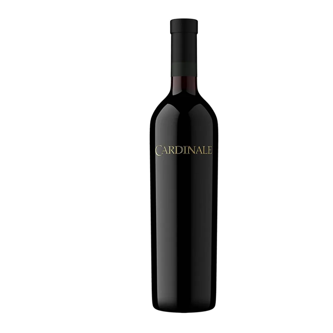 Cardinale Napa Valley Cabernet Sauvignon