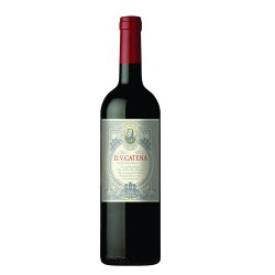 Catena DV Tinto Historico Red Blend 2021 Wine-750ML