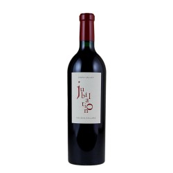 Colgin Cellars "Jubilation" Napa Valley Red Wine