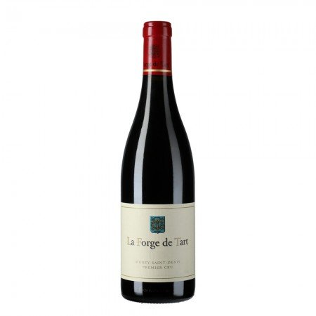 Domaine du Clos de Tart - Morey-Saint-Denis Premier Cru 'La Forge de Tart'