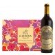 Far Niente Wine And Godiva chocolate 26 Pieces