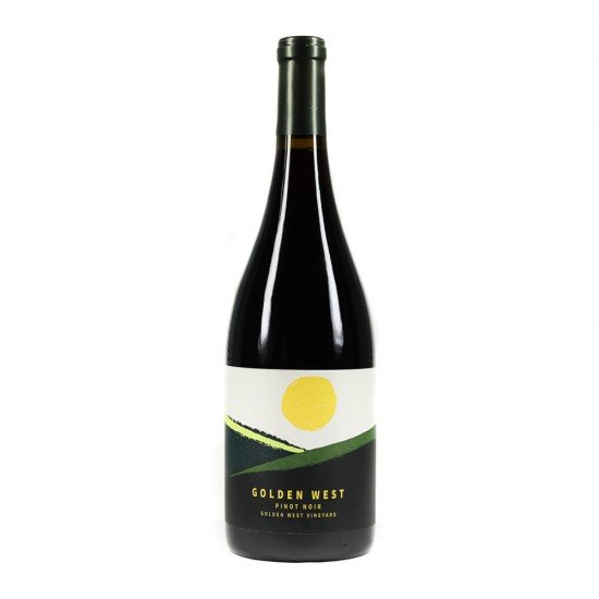 Buy Golden West Pinot Noir, Washington