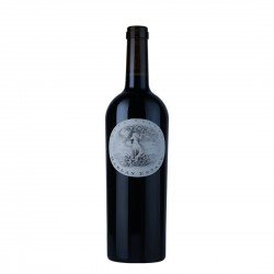 Harlan Estate Cabernet Sauvignon, Napa Valley 750 ML