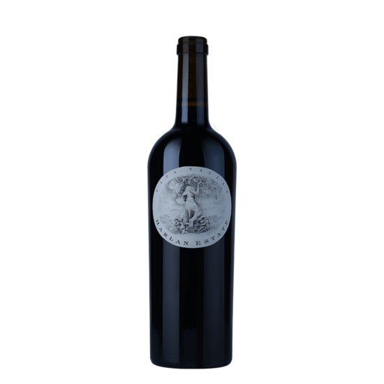 Harlan Estate Cabernet Sauvignon, Napa Valley 750 ML