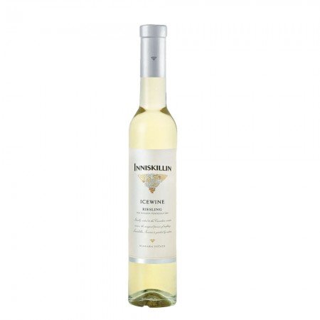 Inniskillin Riesling Icewine - 750ML