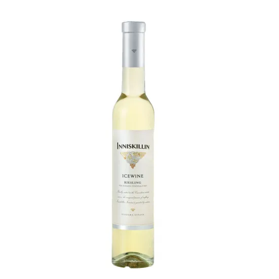 Inniskillin Riesling Icewine - 750ML