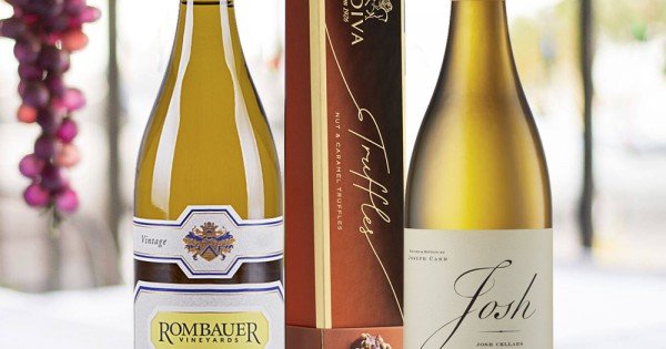 https://www.wineandchampagnegifts.com/image/cache/catalog/wine/josh-cellars-and-rombauer-chardonnay-gift-set-600x315w.jpg