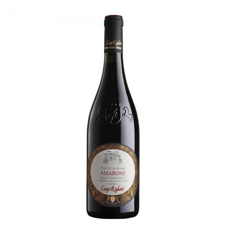 Luigi Righetti Capitel De Roari Amarone della Valpolicella Classico