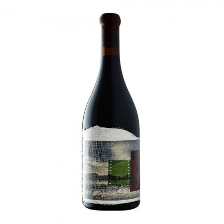 Orin Swift 8 Years In The Desert Red Blend- 750ml