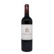 Pauillac de Chateau Latour Bordeaux Blend Wine - 750ML