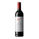 Penfolds Bin 407 Cabernet Sauvignon Wine Gift Box