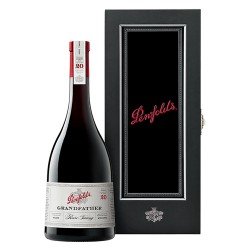 Penfolds Grandfather Tawny Port