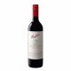 Penfolds Max's Cabernet Sauvignon Wine