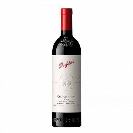 Penfolds Quantum Bin 98 Cabernet Sauvignon